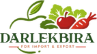 Dar Lekbira